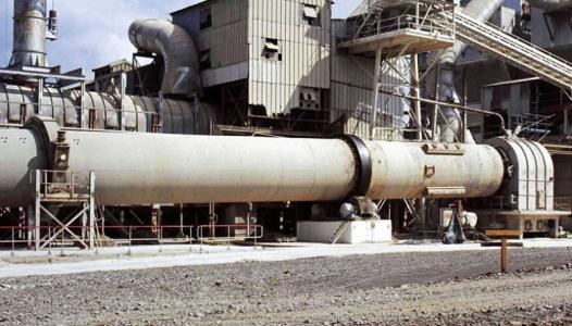 ˮ����D�Gú��ȼ������ע�ϓp��ԭ�򼰑�����ʩ