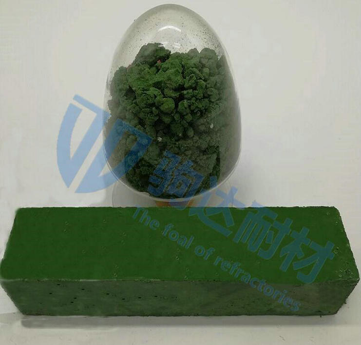 �t����ע��