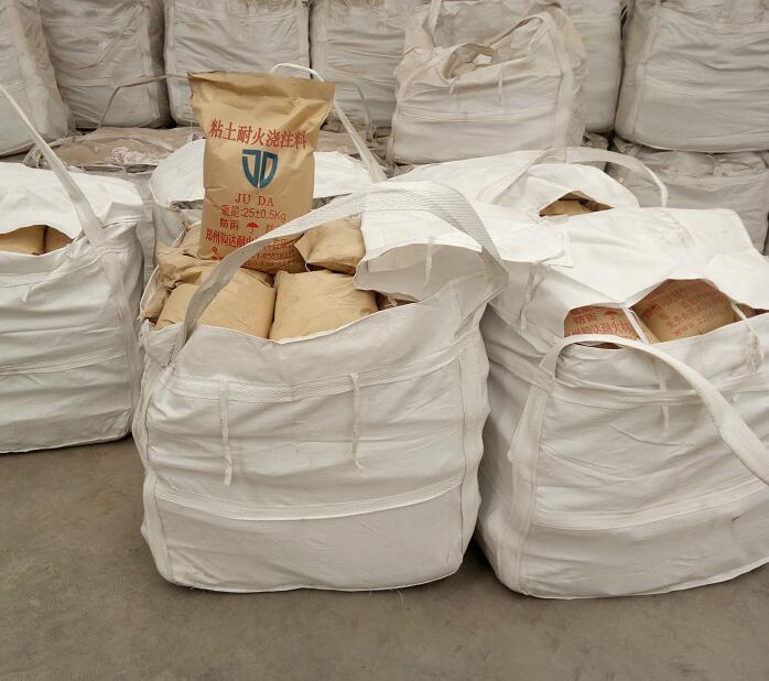 ճ���ͻ�ע��