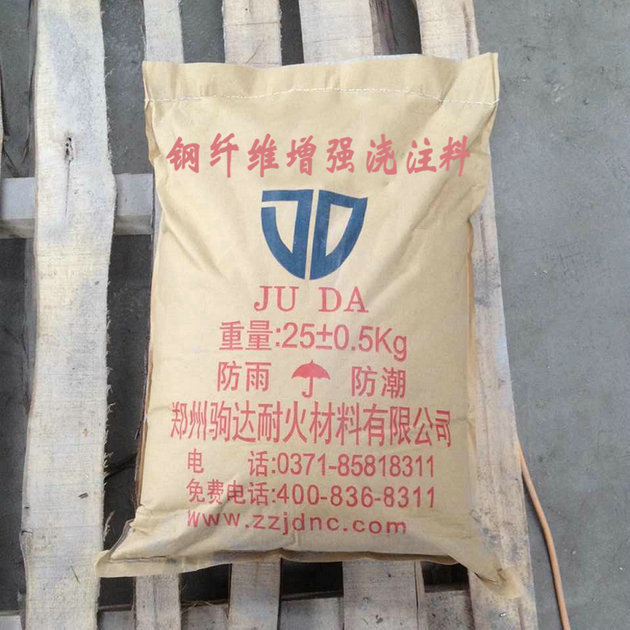 ��w�S����(qi��ng)��ע��