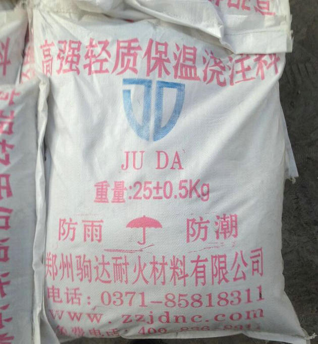 �p�|(zh��)���؝�ע��