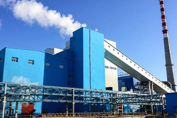 ���465tѭ�h������偠t���L���x����������ʩ���S��