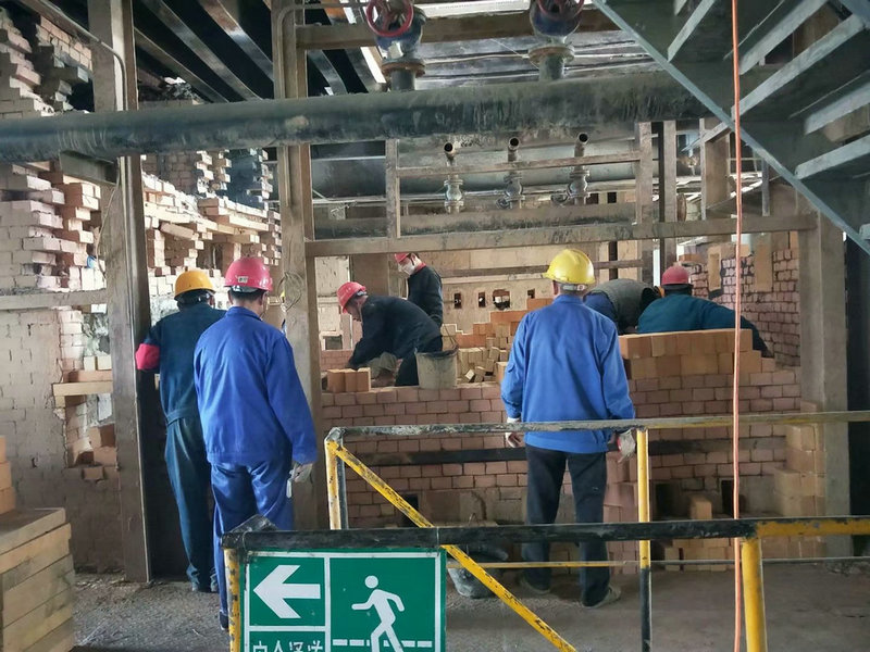 �ͻ�ע��ʩ��