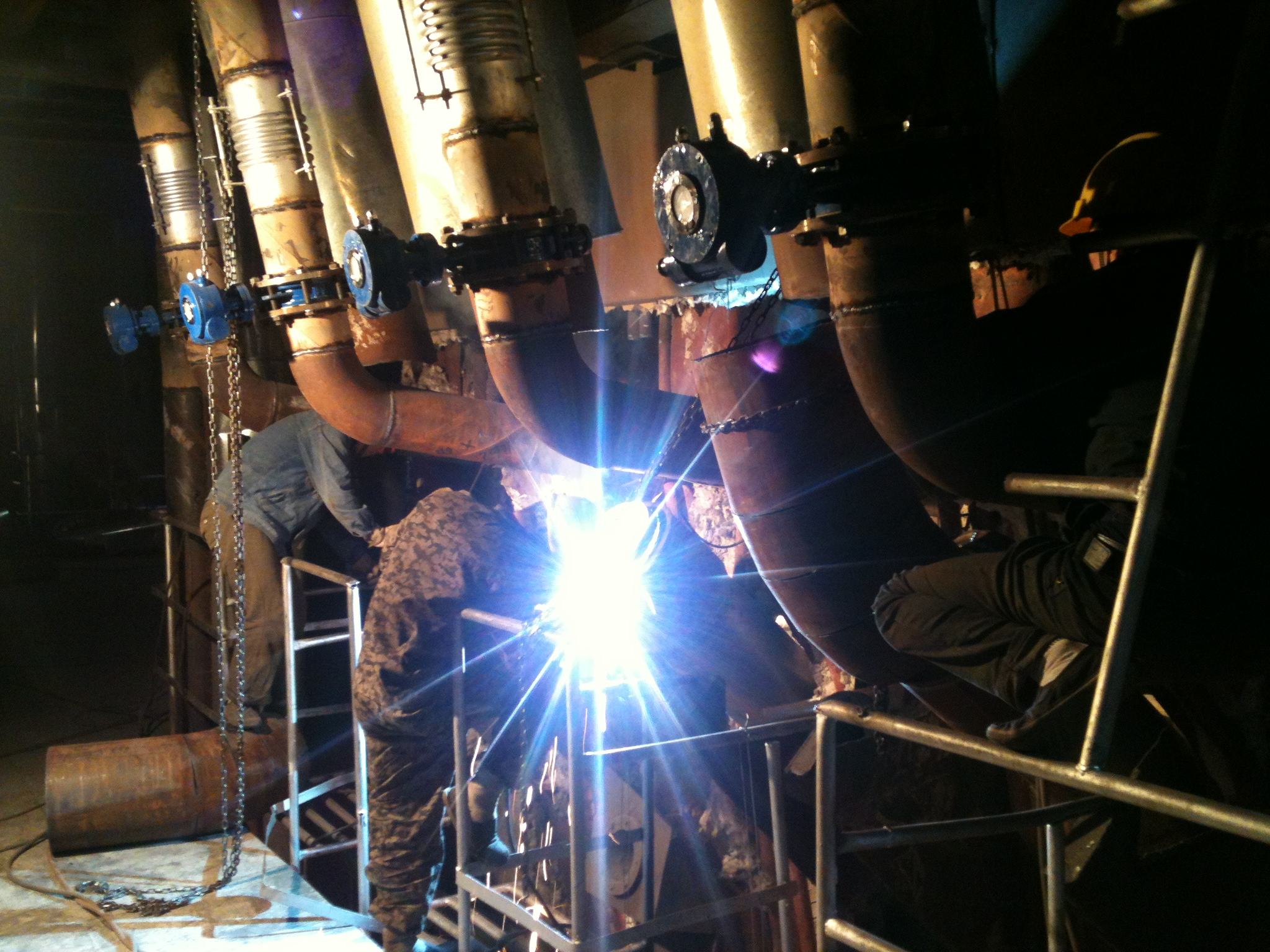 ѭ�h������偠t��ĥ�ͻ�ע��Ó���ԭ���A��