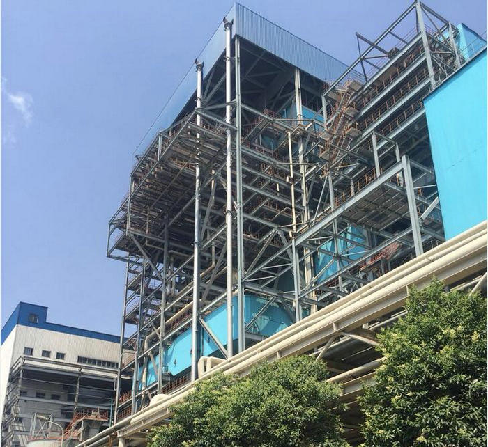 ѭ�h������偠t