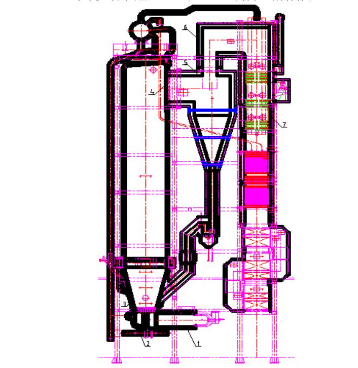 ѭ�h(hu��n)������偠t