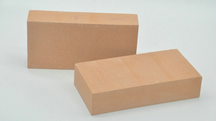 �p�|���شu