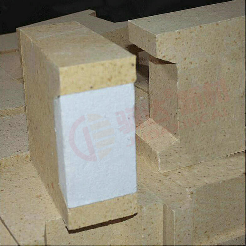 ���X���ۏͺϴu