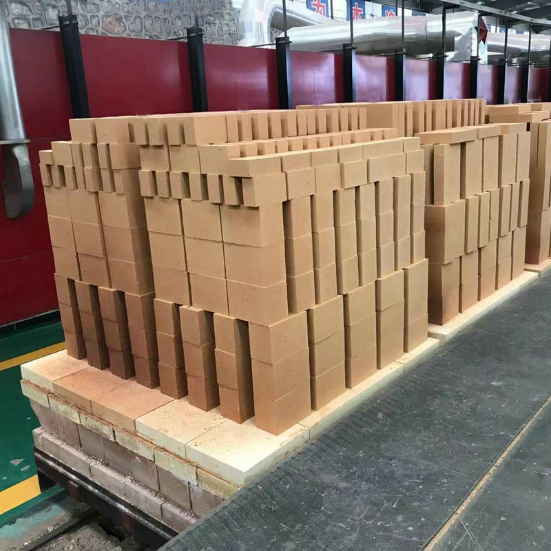 ����(j��)���X�u