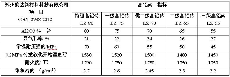 ����(j��)���X�u