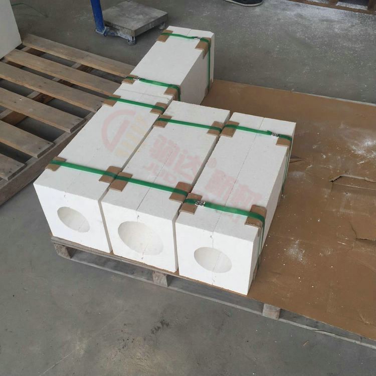 ����Ī��ʯ�u