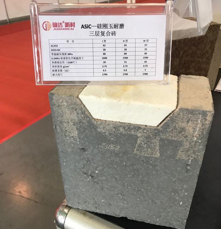 �脂����ĥ�ͺϴu