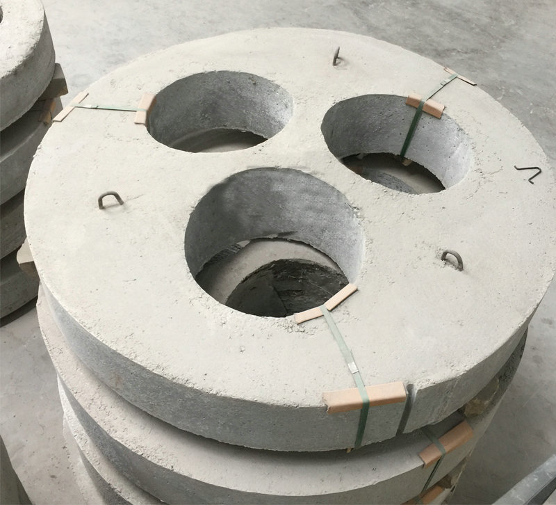 �A��늠t픠t�w