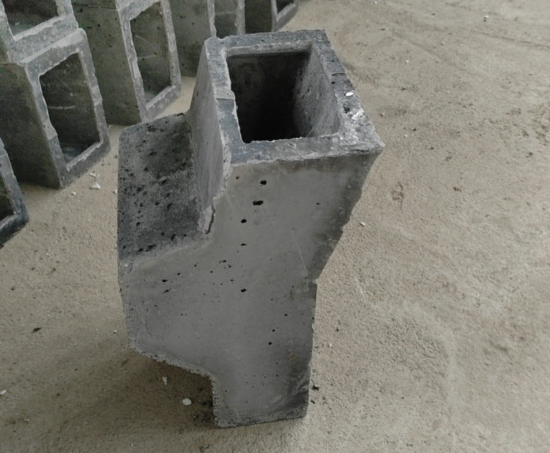 �A(y��)�Ƽ�